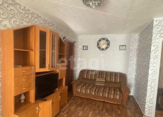 Продам 2-ком. квартиру, 39.5 м2, Республика Башкортостан, Гранитная улица, 1