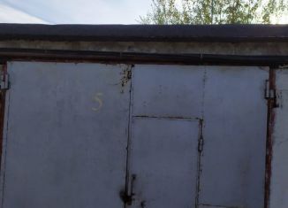 Продается гараж, 21 м2, посёлок Металлострой, Северный проезд