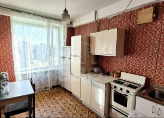 Продажа 1-ком. квартиры, 31.6 м2, Санкт-Петербург, проспект Культуры, 22к2, метро Проспект Просвещения