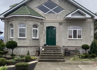 Продается дом, 400 м2, Ессентуки, улица Зубалова, 87А