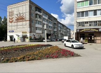 Сдаю в аренду помещение свободного назначения, 25 м2, Соликамск, Северная улица, 82