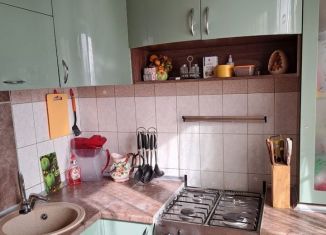 Продажа 3-комнатной квартиры, 57 м2, Самарская область, улица Мира