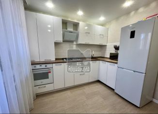 Продается 1-ком. квартира, 36 м2, Марий Эл, улица Петрова, 31