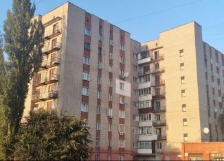 Продам двухкомнатную квартиру, 30 м2, Курск, улица 50 лет Октября, 167к2, Центральный округ