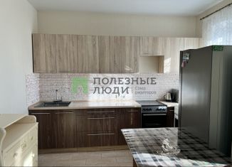 Продажа квартиры студии, 29.7 м2, Казань, проспект Альберта Камалеева, 34А