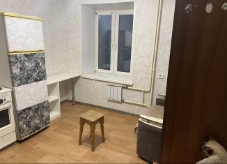 Комната в аренду, 11 м2, Томская область, улица Сергея Лазо, 16/2