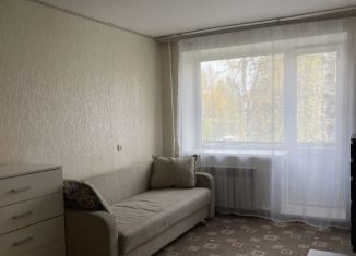 Сдам 1-ком. квартиру, 30 м2, Нижний Новгород, улица Богородского, 13к1