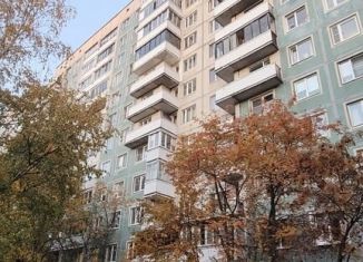 Сдаю в аренду трехкомнатную квартиру, 65 м2, Санкт-Петербург, проспект Художников, муниципальный округ Сосновское