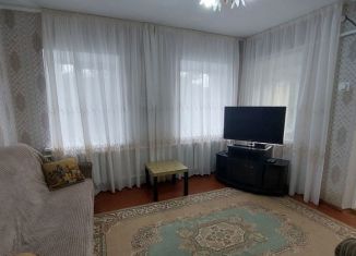 Сдам в аренду дом, 80 м2, Краснодарский край, Почтовая улица, 2