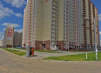 Сдается однокомнатная квартира, 34.2 м2, Балашиха, улица Дмитриева, 32