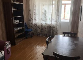 Аренда 2-комнатной квартиры, 44 м2, Самара, проспект Кирова, 180, Промышленный район