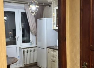 Продажа 3-комнатной квартиры, 69 м2, Тверская область, улица Красина, 53