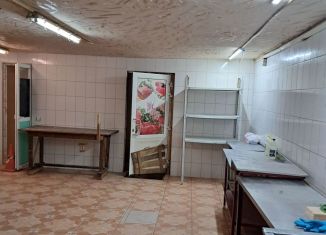 Аренда помещения свободного назначения, 30 м2, Краснодар, улица Гагарина, 22