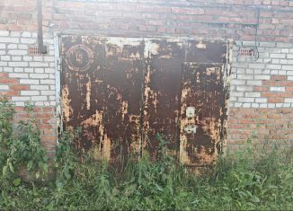 Продам гараж, 23 м2, село Сокур