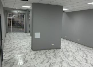 Продажа помещения свободного назначения, 100 м2, Новороссийск, улица Красина, 53к4