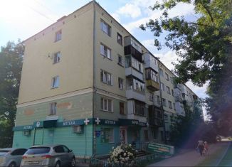 Сдается комната, 12 м2, Орёл, Наугорское шоссе