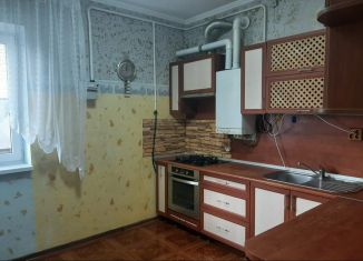 Продается 2-комнатная квартира, 68 м2, Анапа, Таёжная улица, 32