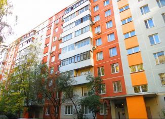 Продаю квартиру студию, 12 м2, Москва, Планерная улица, 26с1, СЗАО