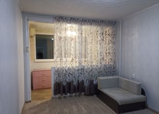 Продается 1-ком. квартира, 30 м2, село Весёлое, улица Мира, 20