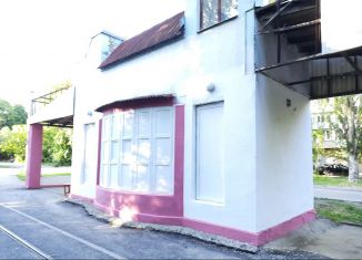 Продам помещение свободного назначения, 32 м2, Таганрог, улица Москатова, 11А