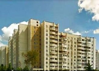 Сдается комната, 21 м2, Москва, Бартеневская улица, 57