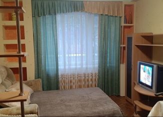 Сдаю 1-комнатную квартиру, 30 м2, Краснодарский край, Заводская улица, 20