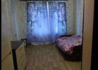 Сдаю комнату, 15 м2, Москва, Чертановская улица, 41к2, район Чертаново Центральное