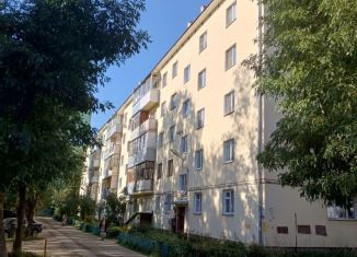 Продам 3-ком. квартиру, 58 м2, Иваново, Лежневская улица, 113