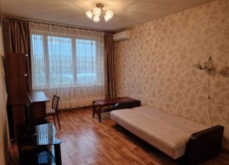 Продаю 1-ком. квартиру, 32.5 м2, Москва, Профсоюзная улица, 97, метро Калужская