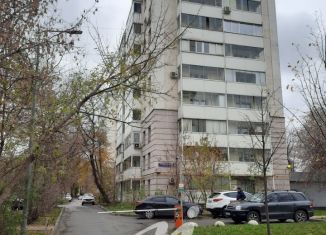 Сдаю в аренду двухкомнатную квартиру, 49 м2, Москва, Краснохолмская набережная, 3, Краснохолмская набережная