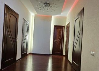 Продажа дома, 395 м2, Алтайский край, улица Околица, 21