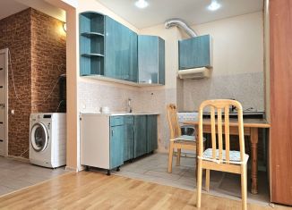 Сдается квартира студия, 43 м2, Новороссийск, улица Куникова, 20А