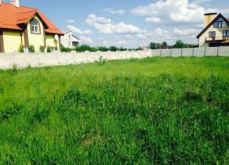 Участок на продажу, 5 сот., Краснодарский край