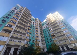 Продается 1-ком. квартира, 39 м2, Астраханская область, улица Аксакова, 14к3