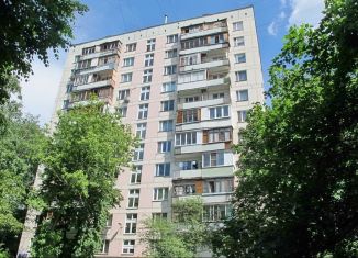 Продам 2-ком. квартиру, 45 м2, Москва, Студёный проезд, 6к2, метро Медведково