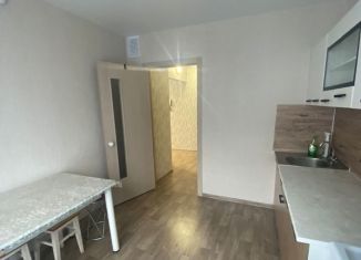 Аренда 1-комнатной квартиры, 40 м2, Красноярск, улица Светлова, 42