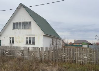 Продается дом, 203.4 м2, Оренбургская область, Оренбургская улица