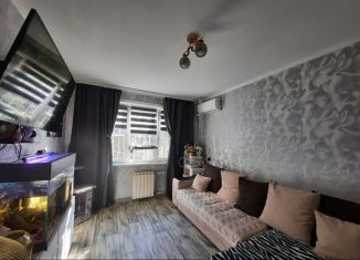 Продаю квартиру студию, 23 м2, Кемерово, проспект Ленина, 130