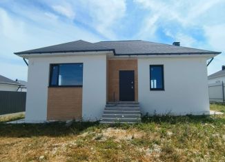 Продам дом, 83 м2, станица Натухаевская, улица Хлеборобов, 36