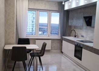 3-ком. квартира на продажу, 93 м2, Саратов, Усть-Курдюмская улица, 29