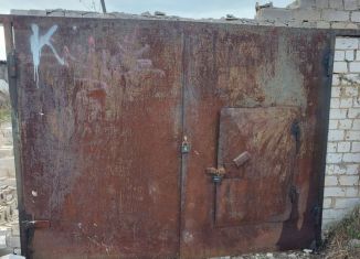 Гараж на продажу, поселок Караваево