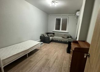 Сдаю 2-ком. квартиру, 54 м2, Краснодарский край, Московская улица, 118к1