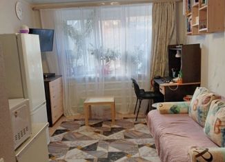 Сдам в аренду комнату, 18 м2, Екатеринбург, Братская улица, 11