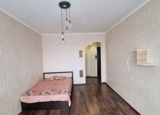 Продажа 1-ком. квартиры, 38 м2, Белгород, улица Есенина, 8