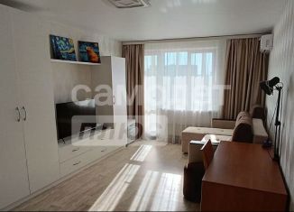 Продам 1-ком. квартиру, 35.3 м2, Марий Эл, улица Петрова, 18