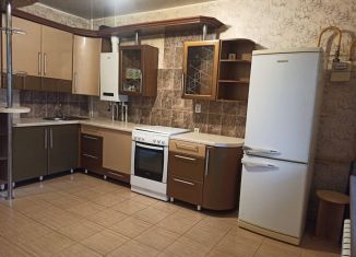 Продам 2-ком. квартиру, 75 м2, Костромская область, Сенная улица, 11