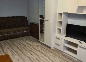 Сдам 1-комнатную квартиру, 36 м2, Москва, проспект Андропова, 38