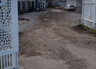 Гараж на продажу, 30 м2, Бугульма, Центральная площадь