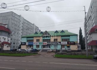 Продаю торговую площадь, 993.4 м2, Стерлитамак, Коммунистическая улица, 46