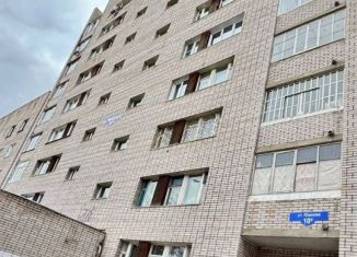 3-ком. квартира на продажу, 60 м2, Красноярский край, улица Юшкова, 10Б